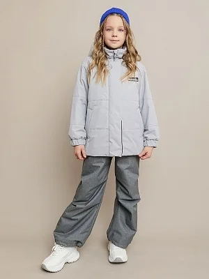 Комплект для девочки Делия (0267-26в)