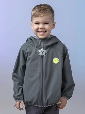 Ветровка Никвэй (0277-26в)