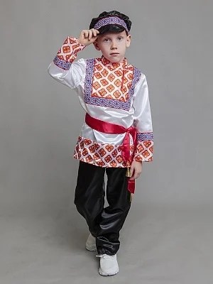 Костюм Никитка (1104 к-24)