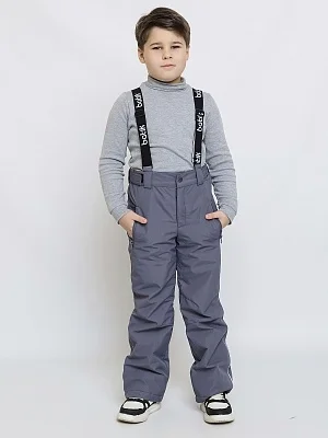 Брюки для мальчика Кай (692-24в)