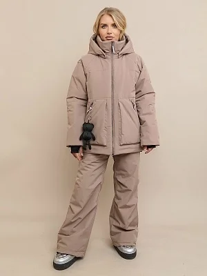 Комплект для девочки Хизер (230-26з)