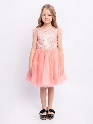 Платье Николь (011 п22)