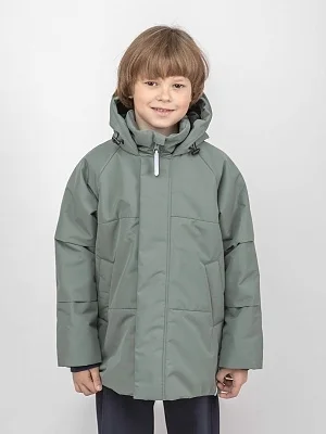 Куртка для мальчика Пьер (0286-26в)