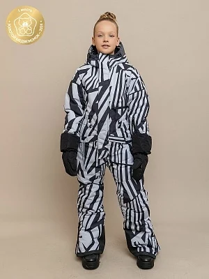 Комбинезон Дарси (213-26з)
