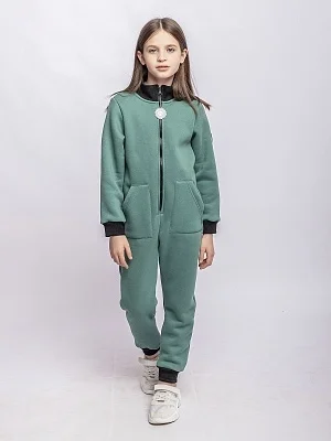 Комбинезон Эмбер (480-22в)