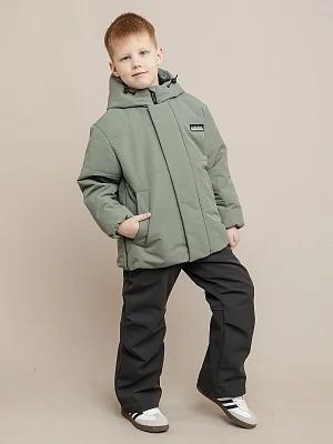 Комплект для мальчика Дензел (0284-26в)