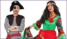 Карнавальные костюмы для взрослых