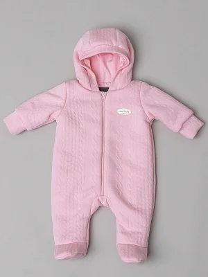 Комбинезон Эйон 2 (0297-26в)