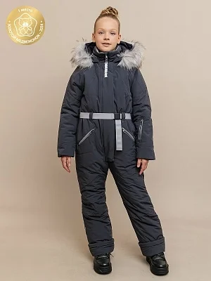 Комбинезон для девочки Тэйлор (212-26з)