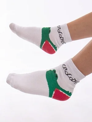 Носки детские (TL265) (6 пар)