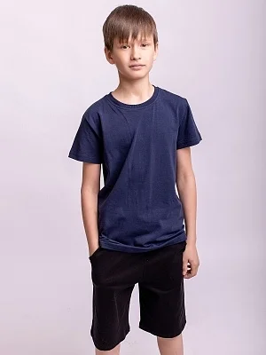 Шорты для мальчика (0028_С22)