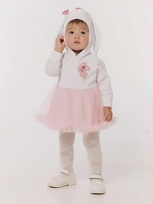 Костюм Зайка (6017 к-20)