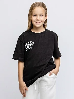 Футболка (006_БПО)