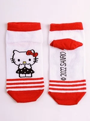 Носки детские (TB338) (6 пар)