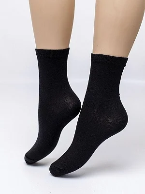 Носки подростковые (Ф-Т416)(6 пар)