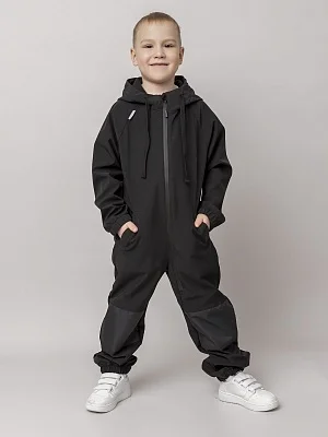 Комбинезон (005/1-26)