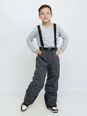 Брюки для мальчика Зик (262-26з)