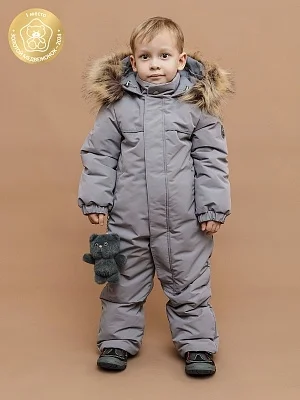 Комбинезон Джери (206-26з)