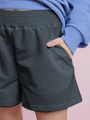 Шорты (025_БП24)