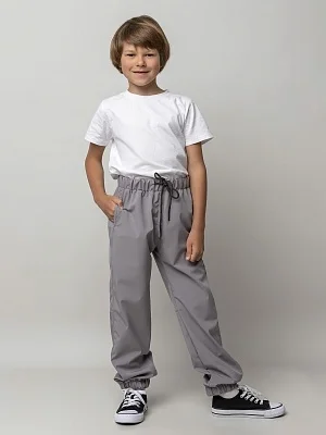 Джоггеры (006/1-26)