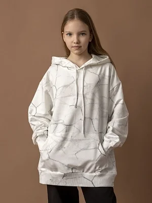 Свитшот унисекс (022_ЛП26)