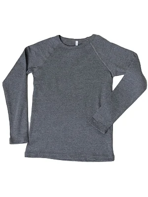 Лонгслив для мальчика (0010_К25)