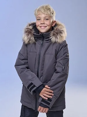 Комплект для мальчика Дарк (245-26з)