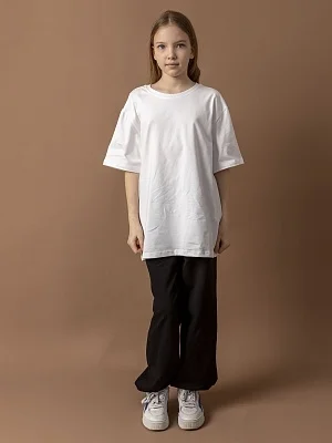 Футболка унисекс (010_ЛП26)