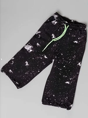 Брюки (050_ОС25)