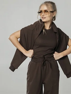 Футболка унисекс (005_ЛП26)