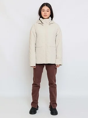 Куртка для девочки Октавия (804-24о)