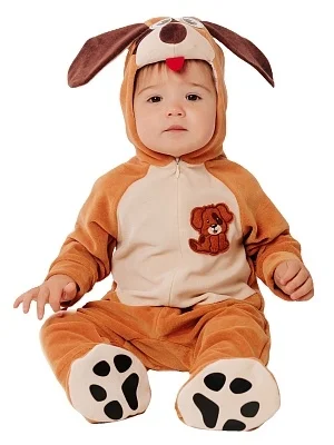 Костюм Песик (6015 к-20)