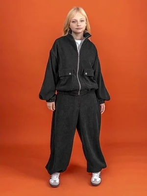 Брюки Мерида (124 ш26)