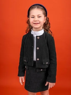 Юбка Уитни (153 ш26)