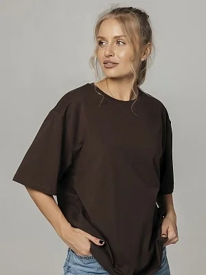 Футболка унисекс (005_ЛП26)