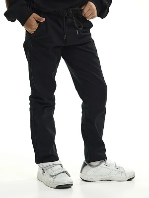 Брюки чиносы (023_ДО24)