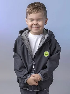 Ветровка Никвэй (0277-26в)