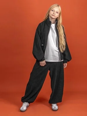 Бомбер Тиана (123 ш26)