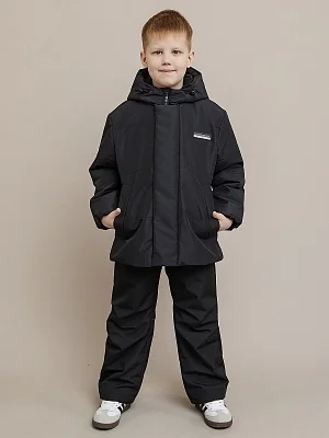 Комплект для мальчика Дензел (0284-26в)