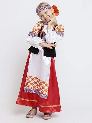 Костюм Дарёнка (1123 к-24)