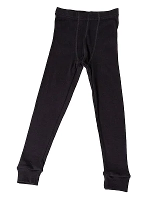 Кальсоны для мальчика (0002_К25)