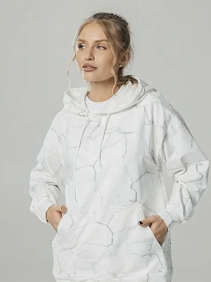 Худи унисекс (027_ЛП26)