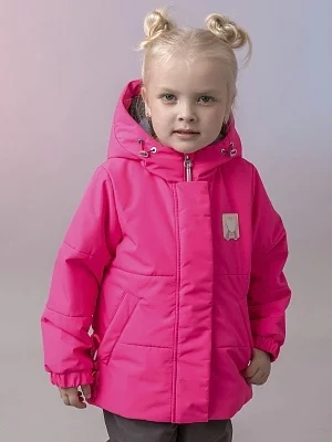 Комплект для девочки Кара (0265-26в)