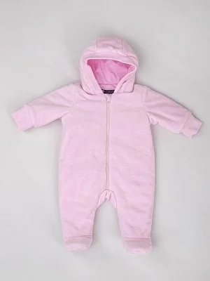 Комбинезон Коуди 2 (0298-26в)