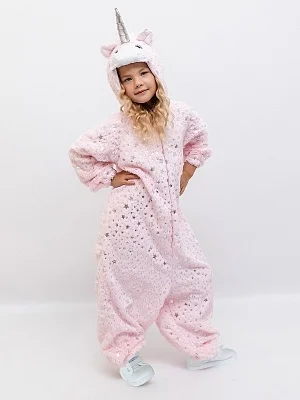 Костюм Единорог (981 к-23)