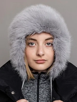 Шапка меховая (006-24з)