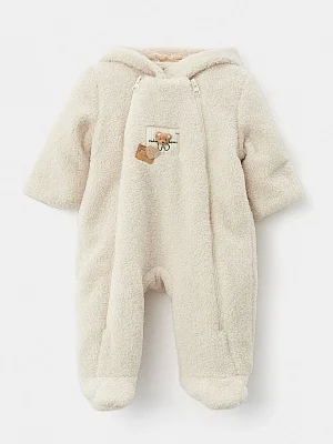 Комбинезон Бо (900-25в)