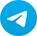 logo tdbatik