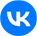 logo tdbatik