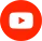 logo tdbatik